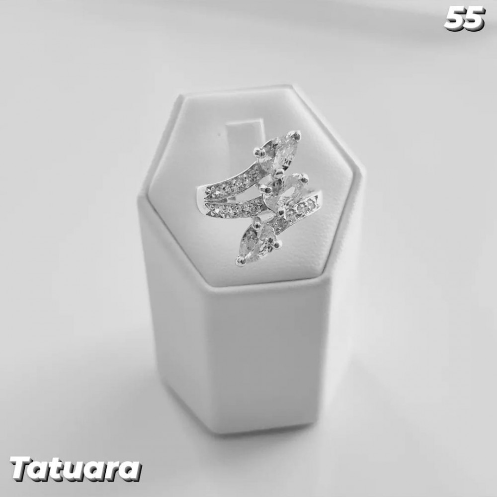Anillo (55)