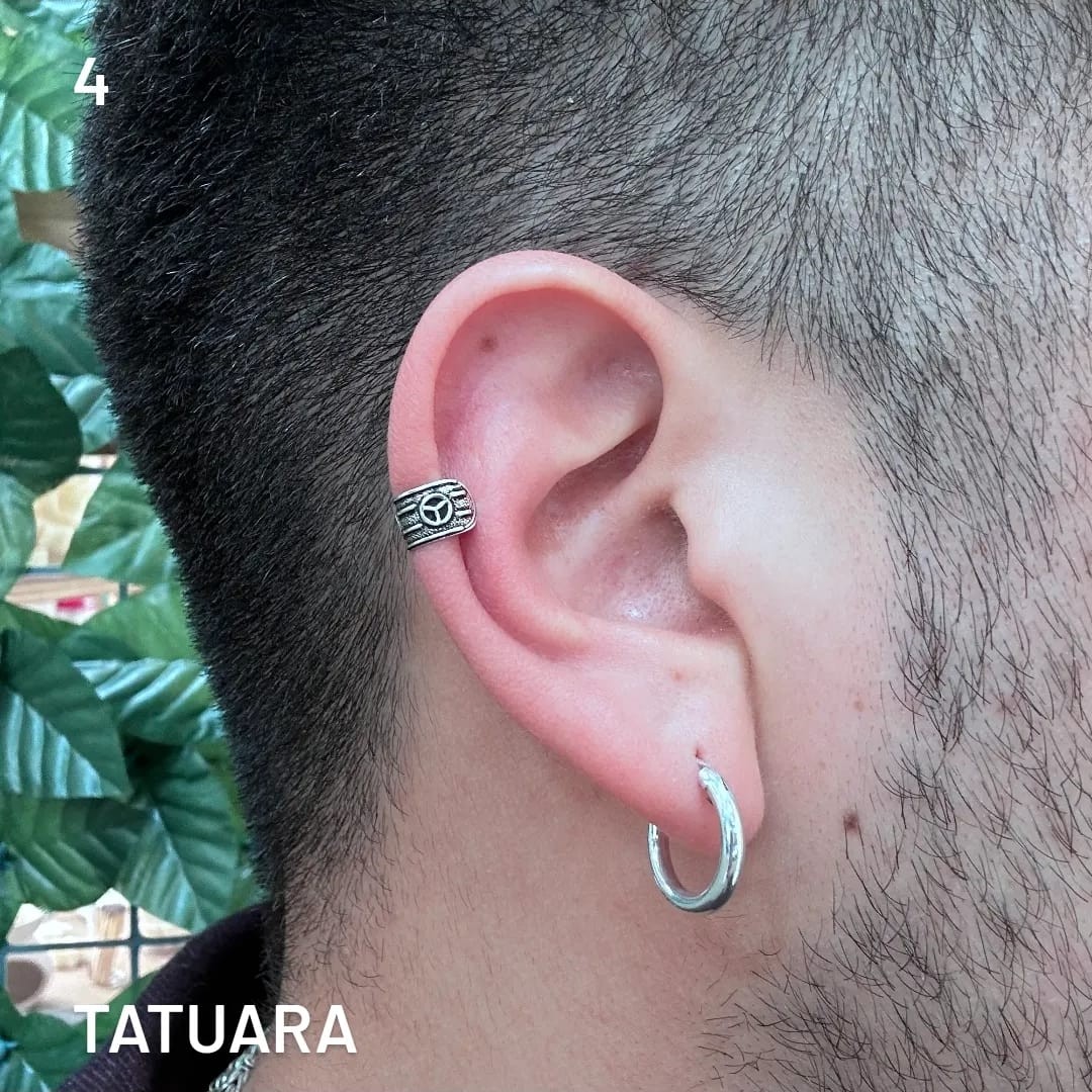 Earcuff(4)